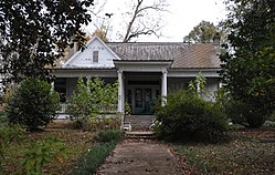 DICKENSON HOUSE, GREENVILLE, BUTLER COUNTY.jpg