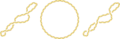Plasmit có thể ở dạng vòng không xoắn (như một đường tròn trên mặt phẳng) hoặc có thể ở dạng xoắn số 8.