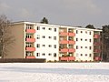 Dahlem - Pritchardstrasse - geo.hlipp.de - 33006.jpg