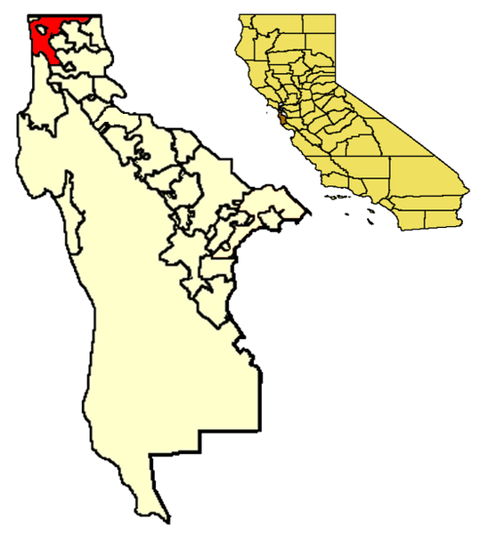 File:DalyCity in SanMateo.png