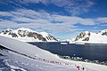 Danco Island Antarctica (47284463442).jpg