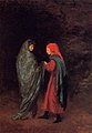 Dante et Virgile à l'entrée de l'Enfer 2072.jpg