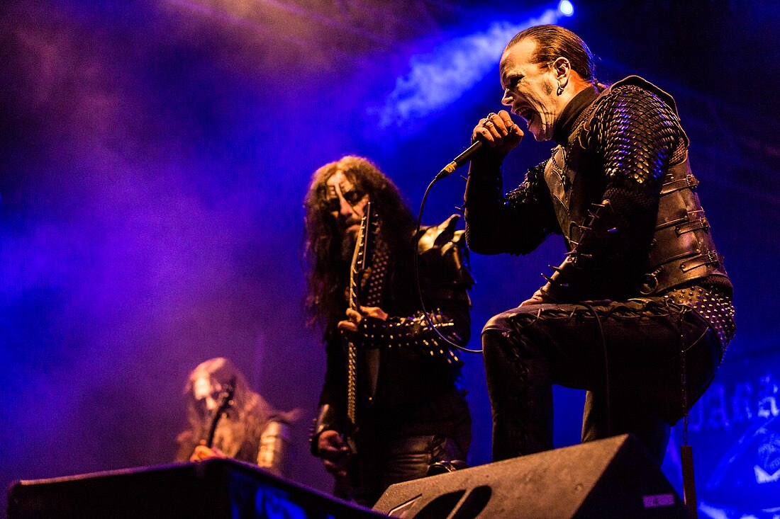 File:Dark Funeral Rock unter den Eichen 2017 17.jpg