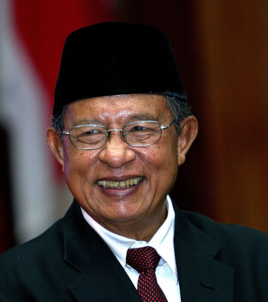 File:Darmin Nasution cropped.png