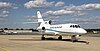 Dassault Falcon 50 N291B FDK MD1.jpg