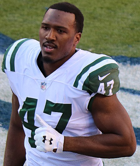 David Bass (American football).JPG