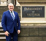 David Hodgett at Parliament 2021.jpg