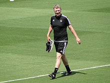 Moyes as a coach of Real Sociedad in 2015 David Moyes 2015.jpg