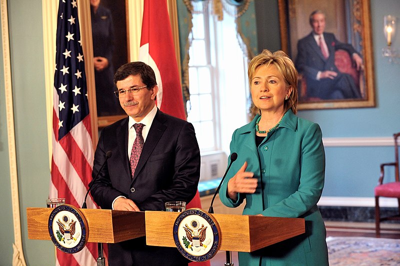 File:Davutoglu Clinton 2.JPG