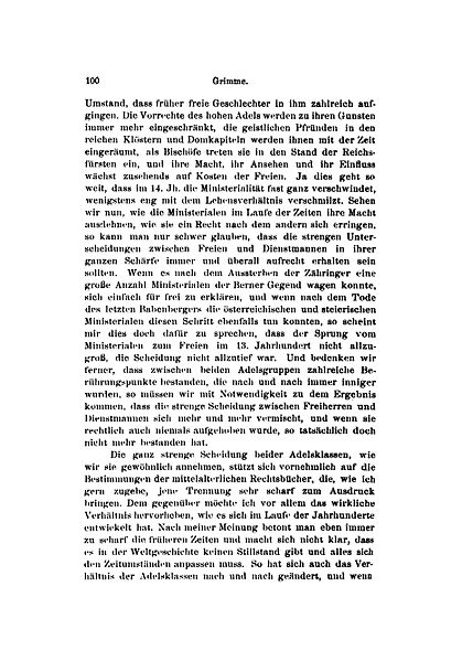 File:De Alemannia XXIV 106.jpg