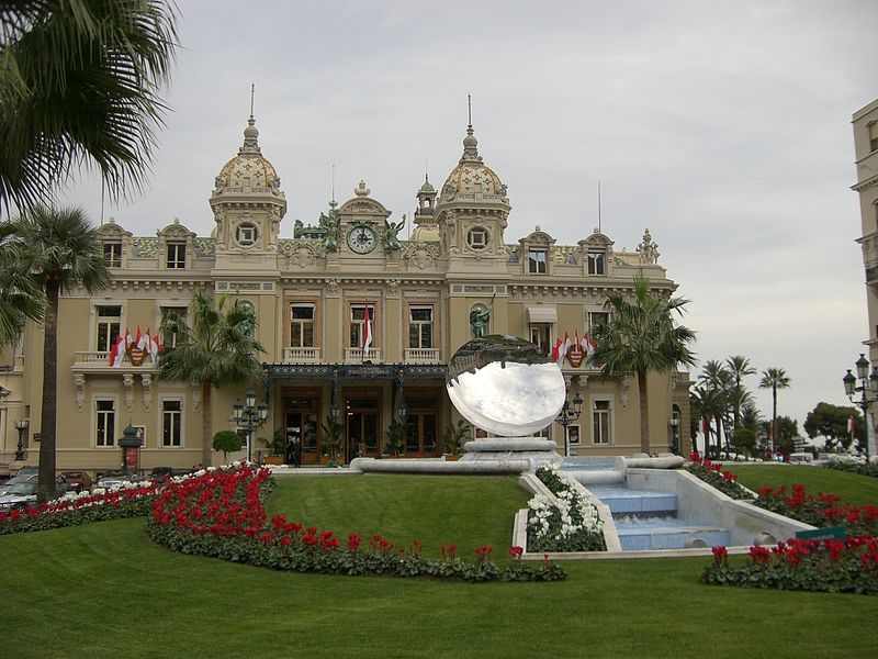 File:De Casino vu Monte Carlo.JPG