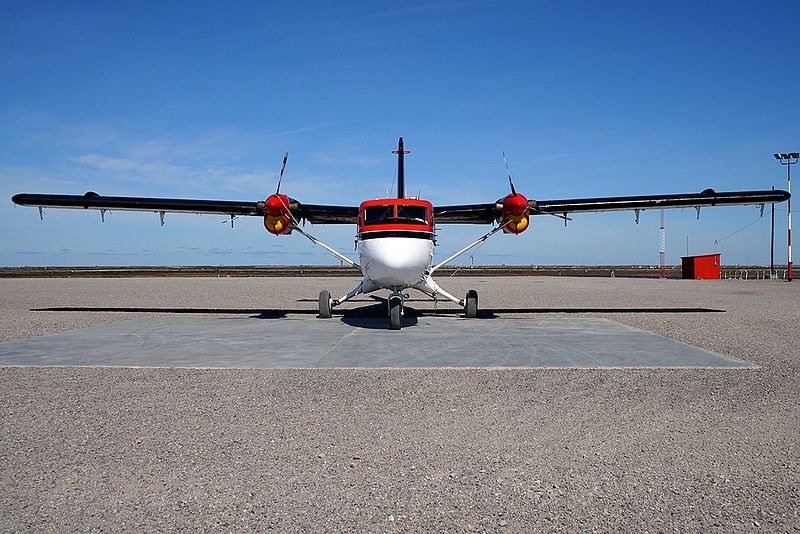 File:De Havilland Canada DHC-6-300 Twin Otter, Kenn Borek Air AN1140597.jpg