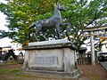 2014年5月10日 (土) 22:39時点における版のサムネイル