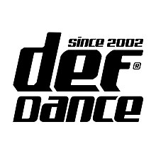 Defdance-logo01.jpg