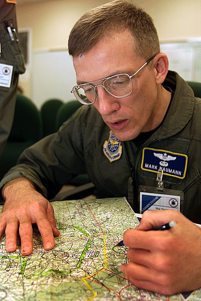 File:Defense.gov News Photo 000511-F-6655M-006.jpg