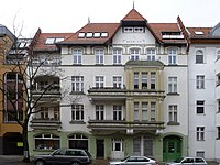 Deitmerstrasse 9-9B (Berlin-Steglitz) .JPG