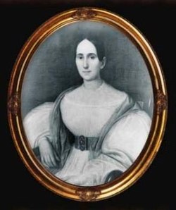 Delphine LaLaurie.jpg
