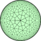 Deltoidal triheptagonal til.png