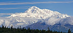 Denali a McKinley Princess pano.jpg-től