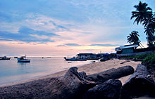 Derawan Island East Kalimantan.jpg