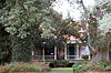 Desire Plantation House DesirePlantation11.JPG