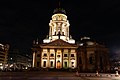 Deutscher Dom at night 2021-01-17 05.jpg