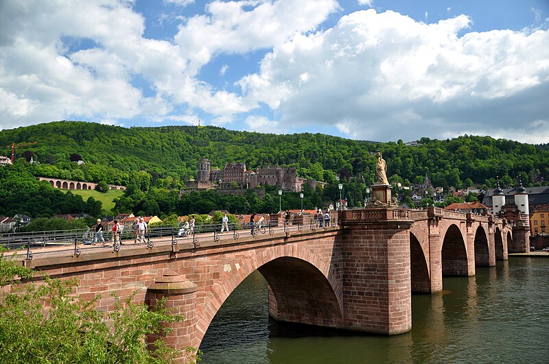 File:Deutschland Heidelberg Schloss.JPG