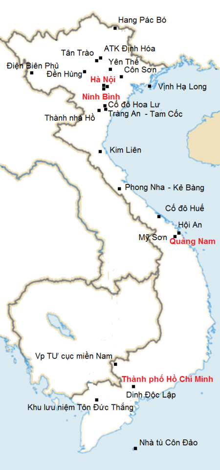 Tập_tin:Di_tich_quoc_gia_dac_biet2.png