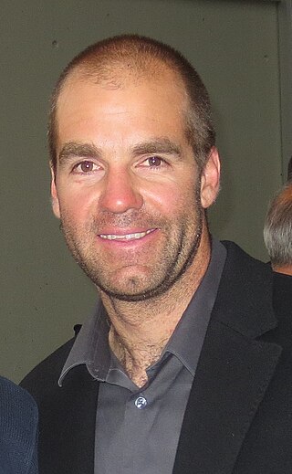 <span class="mw-page-title-main">Didier Défago</span> Swiss alpine skier