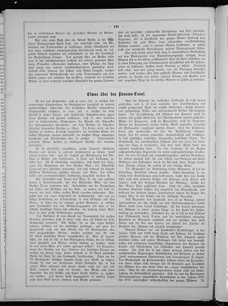 File:Die Gartenlaube (1881) 144.jpg