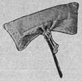 File:Die Gartenlaube (1899) b 0228_a_4.jpg Gestrickte Besenhülle