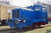 Diesel locomotive V 15 1001 retouched.jpg
