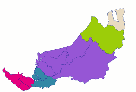 Division of Sarawak.png