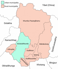 Divisions of Solukhumbu.png