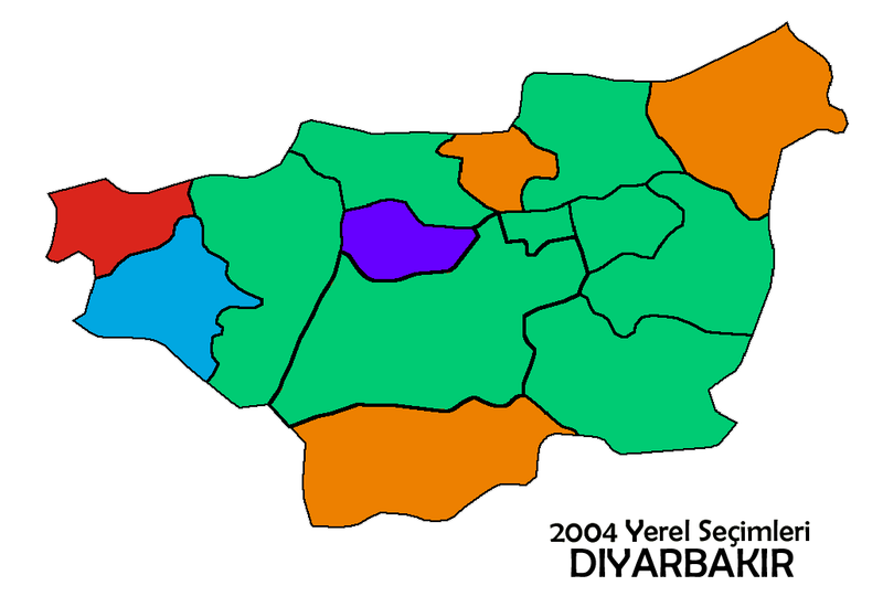 File:Diyarbakır2004Yerel.png