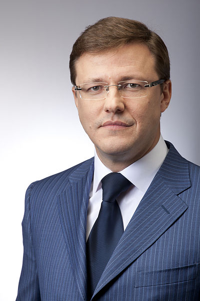 File:Dmitry Azarov.jpg