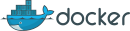 Docker (container engine) logo.svg
