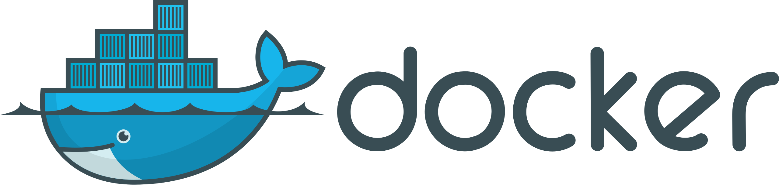 File:Docker (container engine) logo.svg - Wikipedia