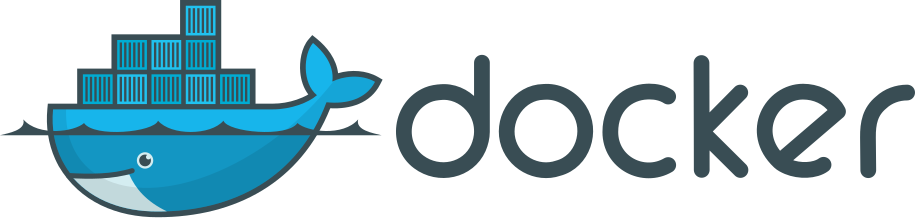 Docker Logo