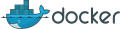 Docker (container engine) logo.svg
