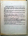 Document about the game Baletta 08.jpg