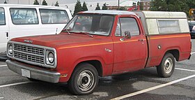 1978 dodge d100 club cab