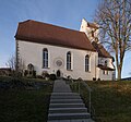 Dorfkirche Öfingen-2118.jpg