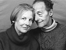 Dorine et Gérard Horst, alias André Gorz.jpg