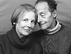 Dorine et Gérard Horst, alias André Gorz.jpg