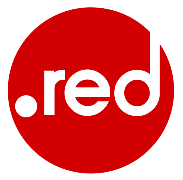 File:Basic red dot.png - Wikipedia