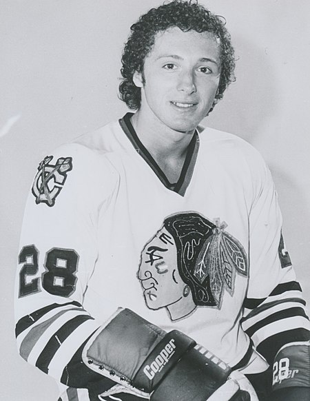 Doug Wilson 1977.JPG