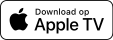 File:Download on Apple TV Badge NL RGB wht.svg