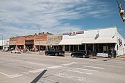 DowntownMart1 (1 of 1).jpg