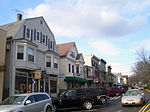 Thumbnail for File:Downtown Katonah, NY.jpg